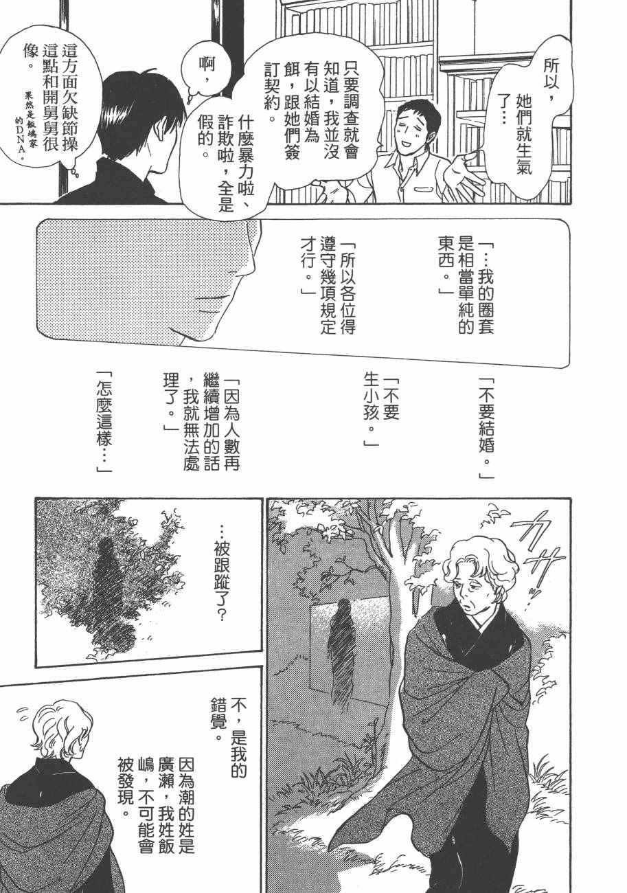 第25卷