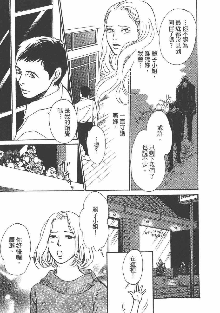 第25卷