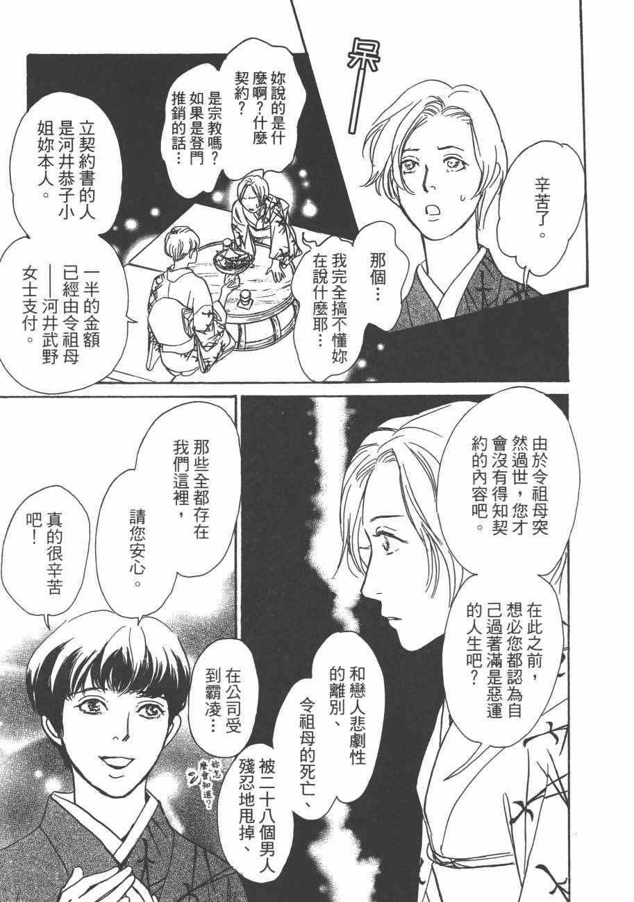 第25卷