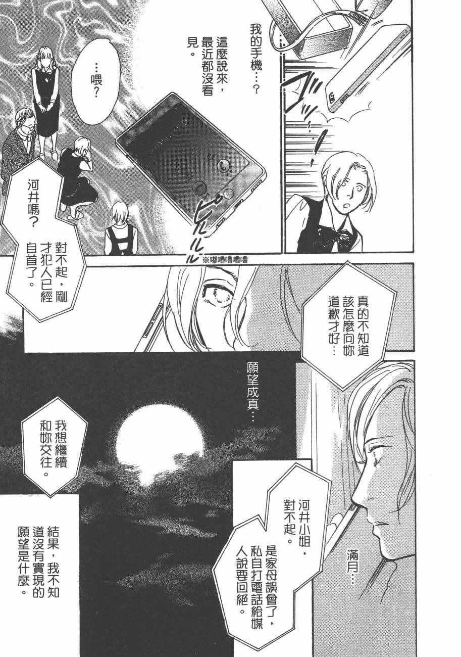 第25卷