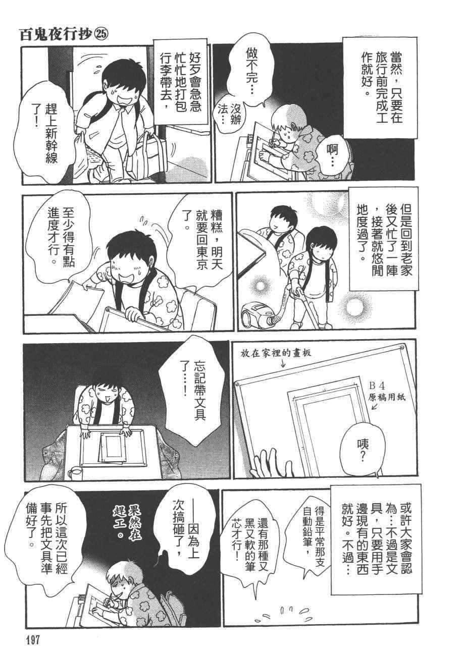 第25卷
