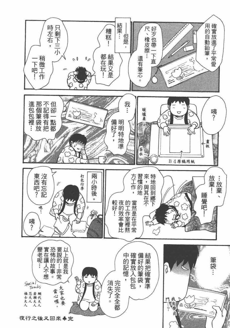第25卷
