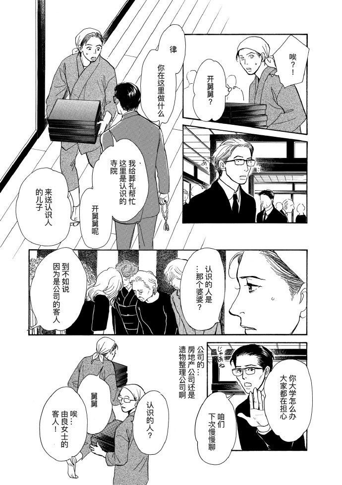 上吊一族