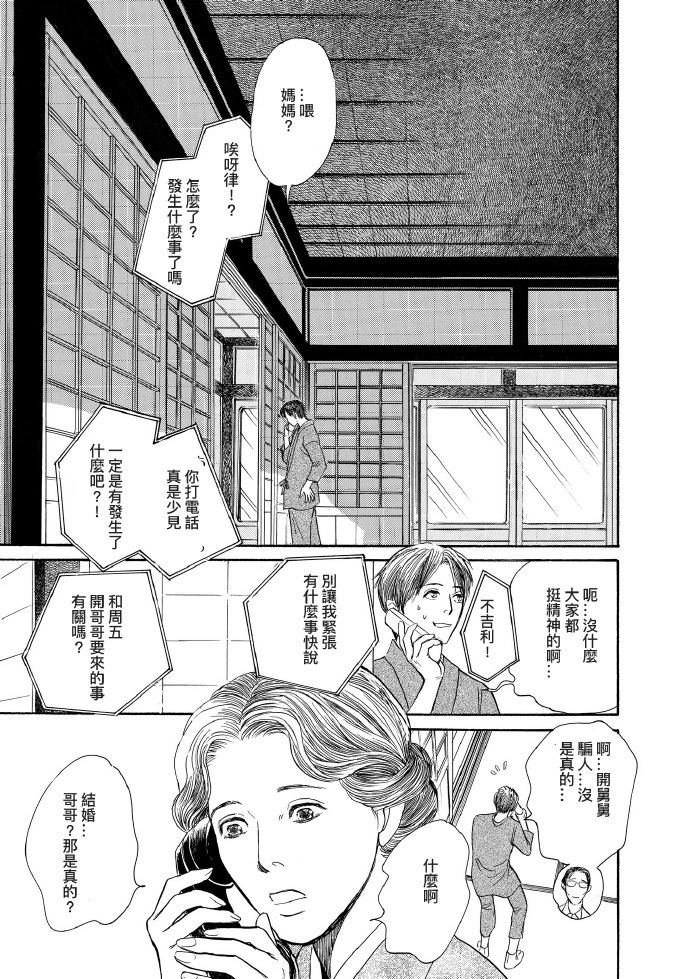 上吊一族
