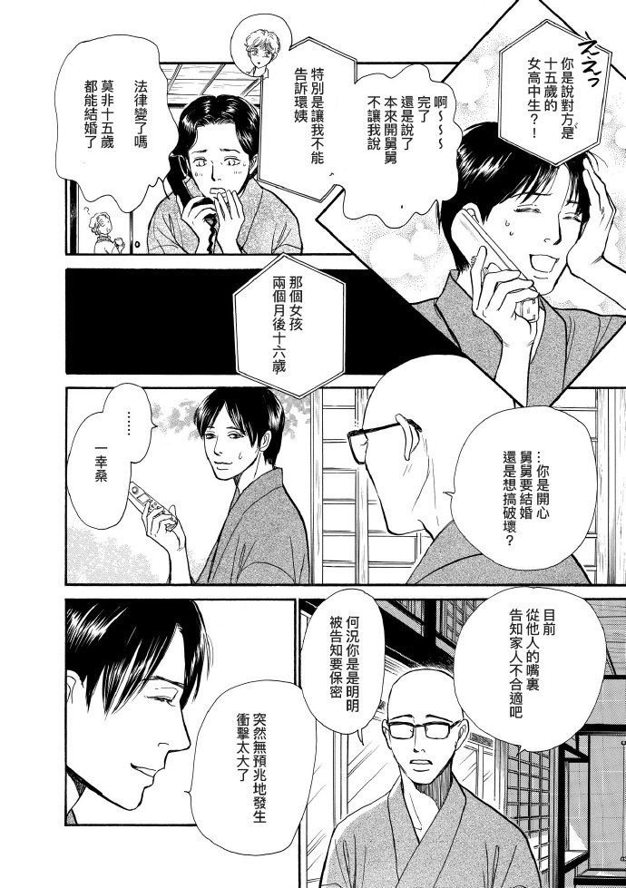 上吊一族