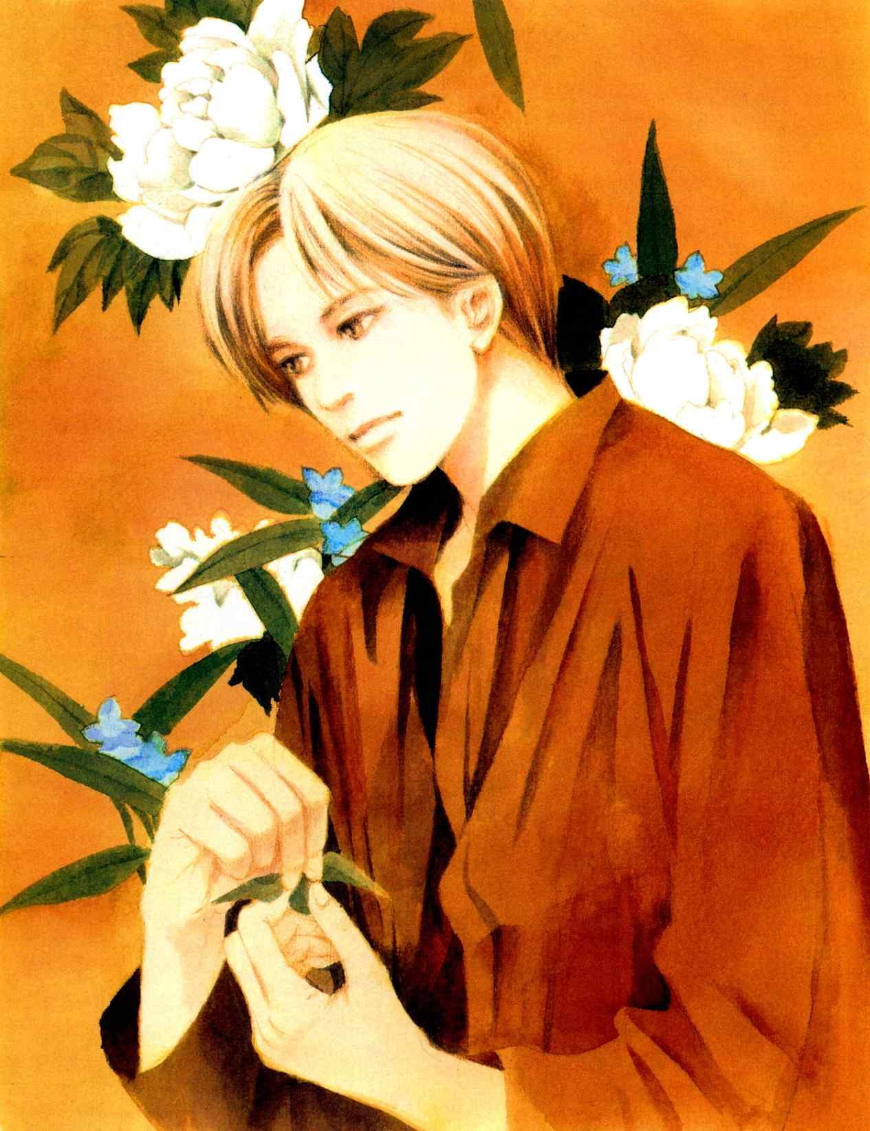 画集