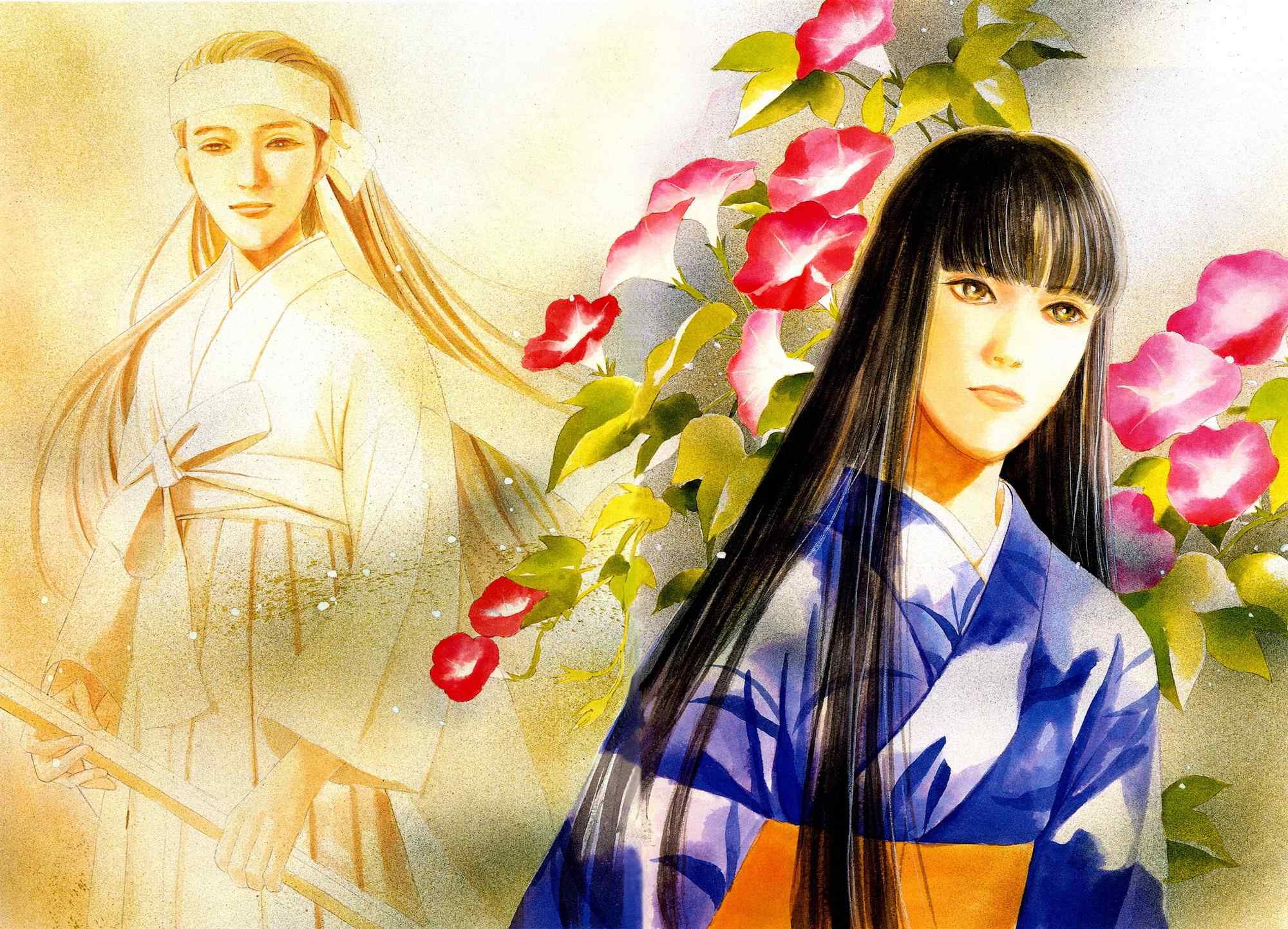 画集