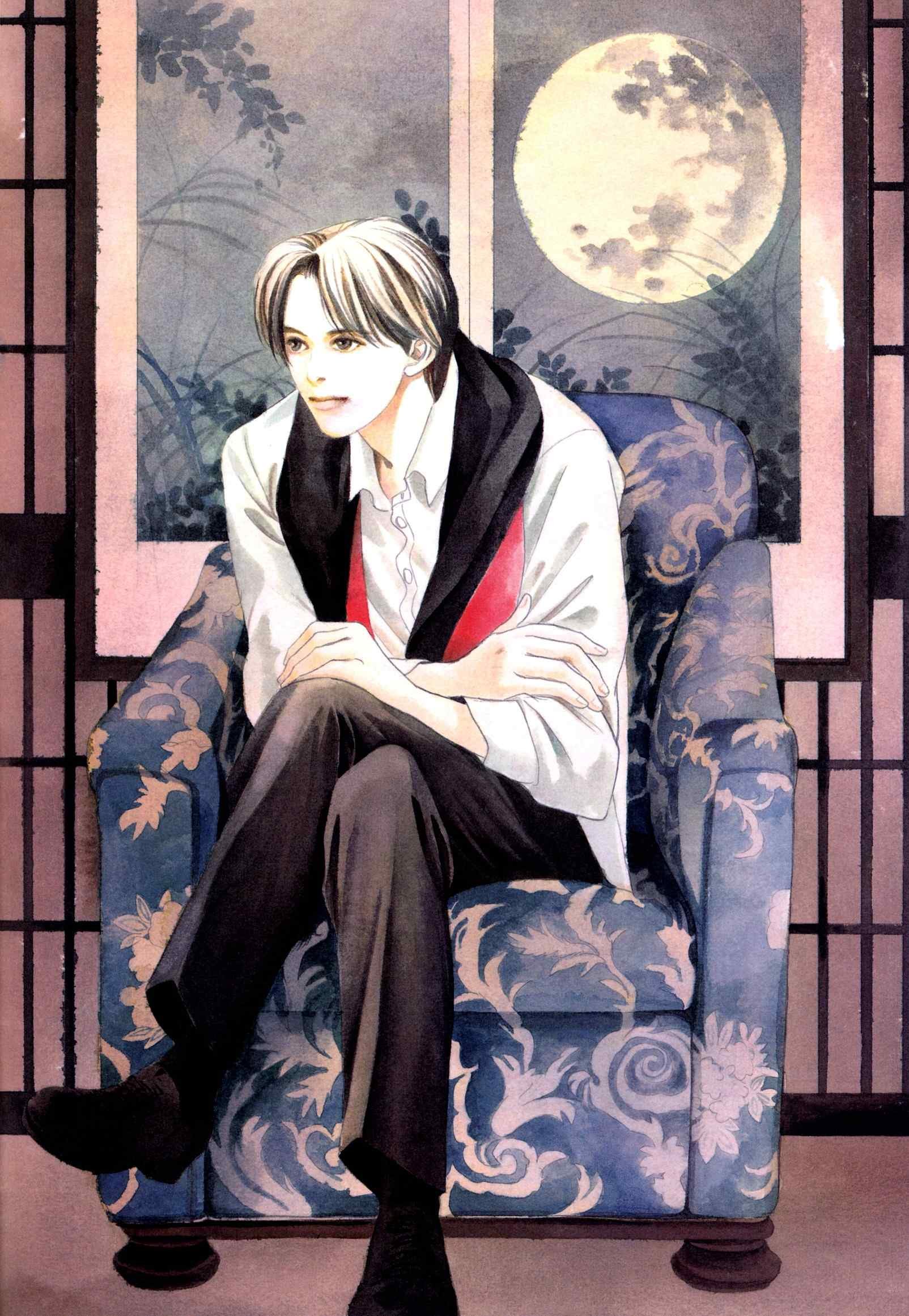 画集