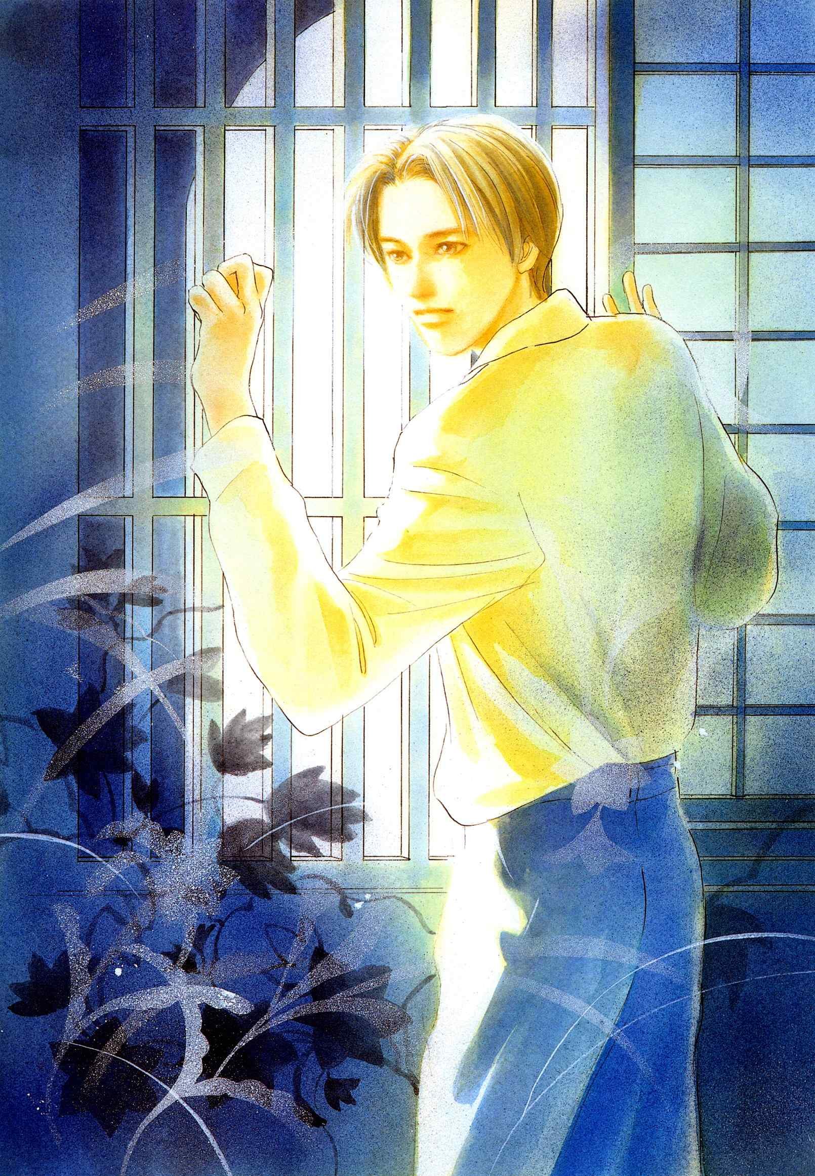 画集