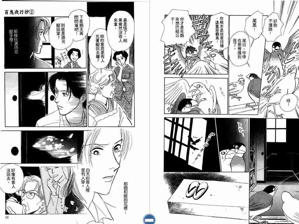 第2卷