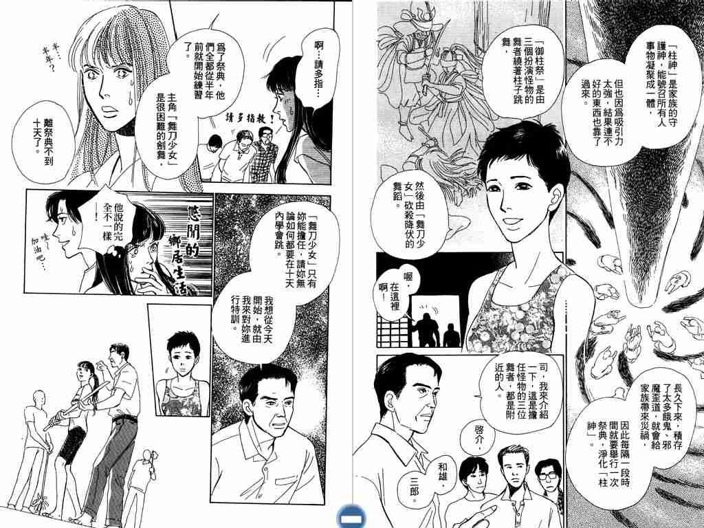 第2卷