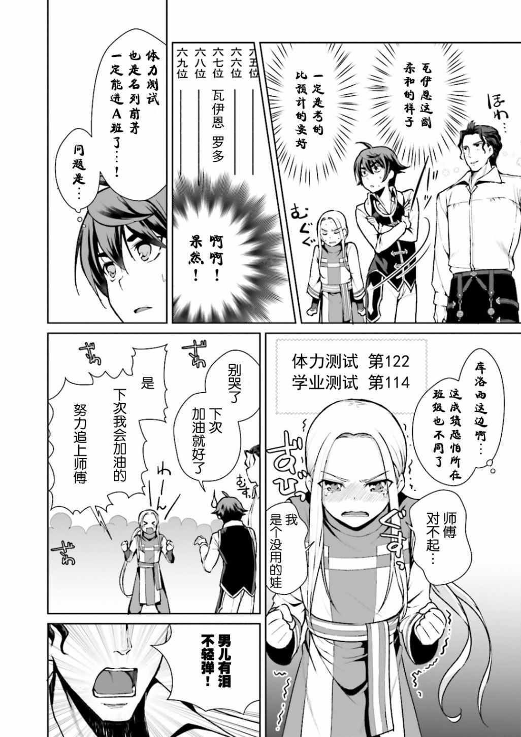 第5话