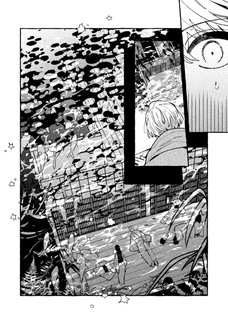 第19话 试看版