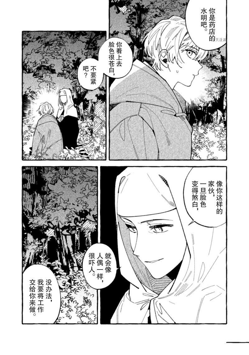 第20话 试看版