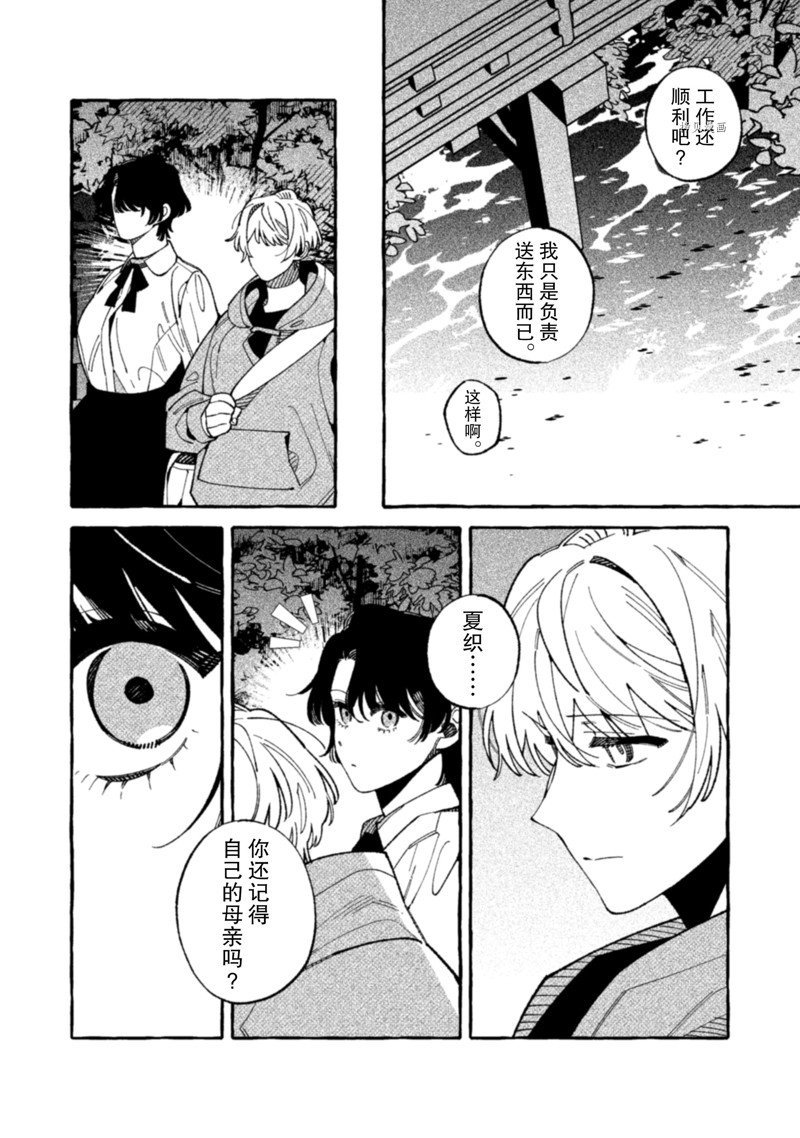 第20话 试看版