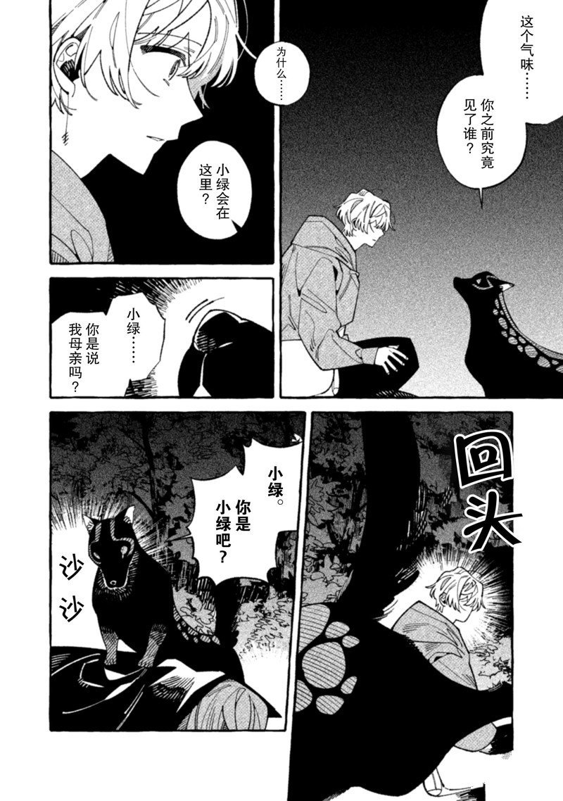 第21话 试看版