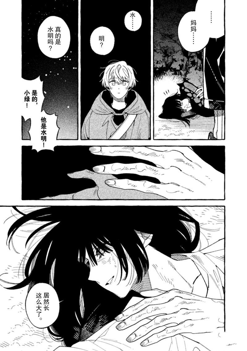第21话 试看版