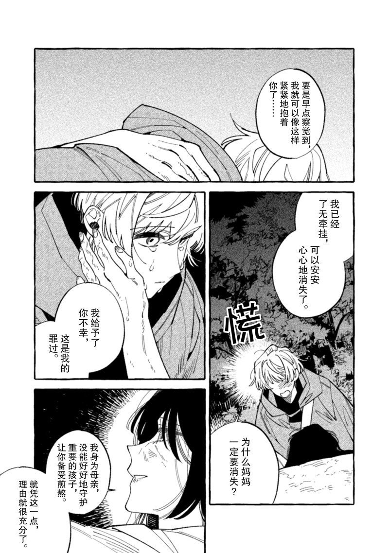 第21话 试看版