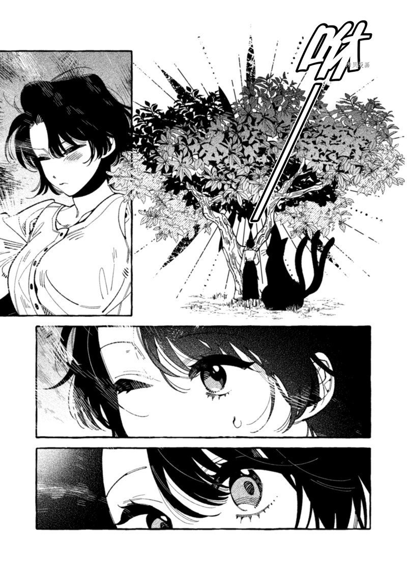 第23话 试看版