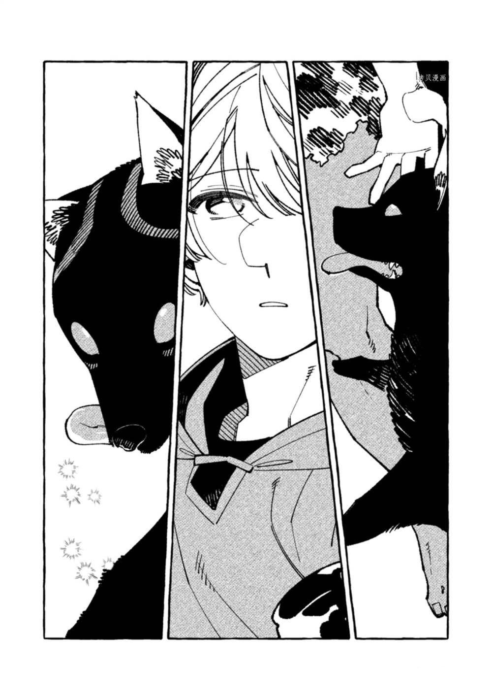 第7话 试看版