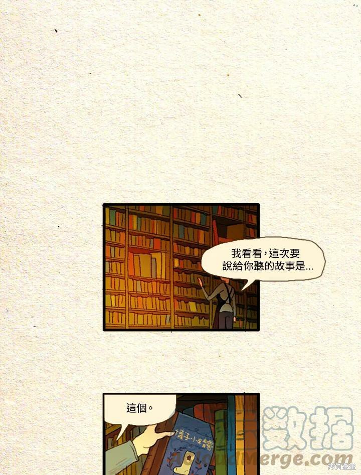 序章