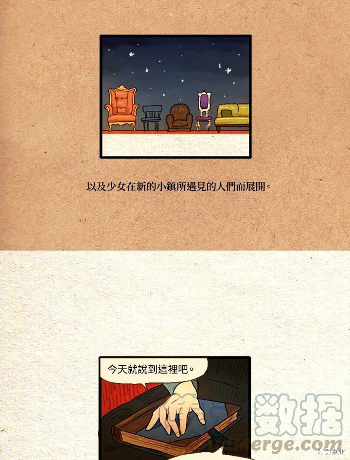 序章