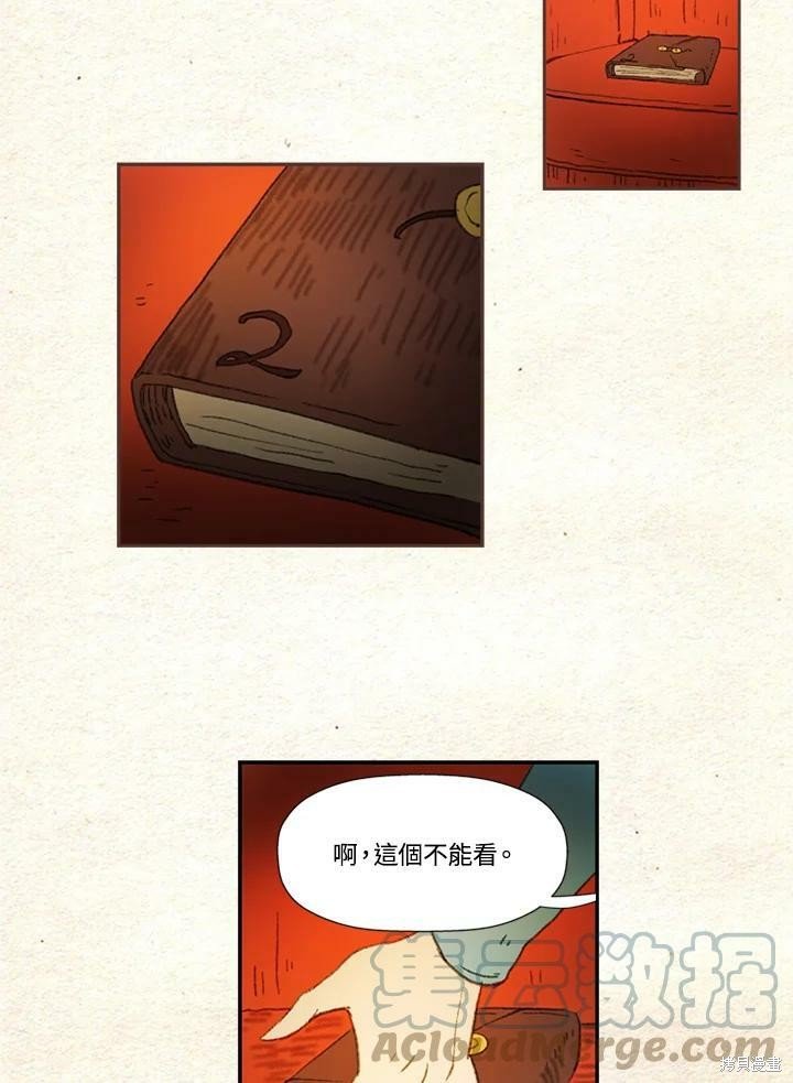 第2季序章