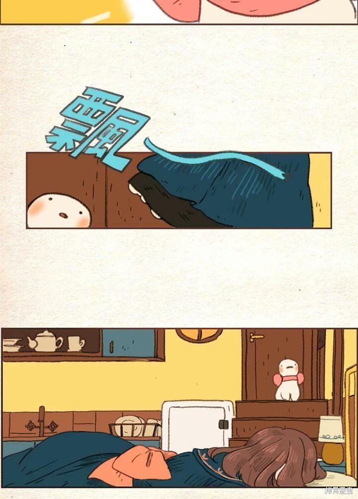第2季01话