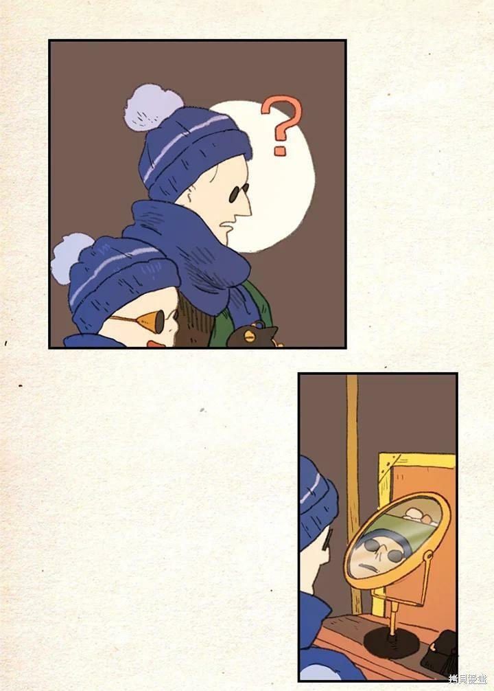 第2季02话