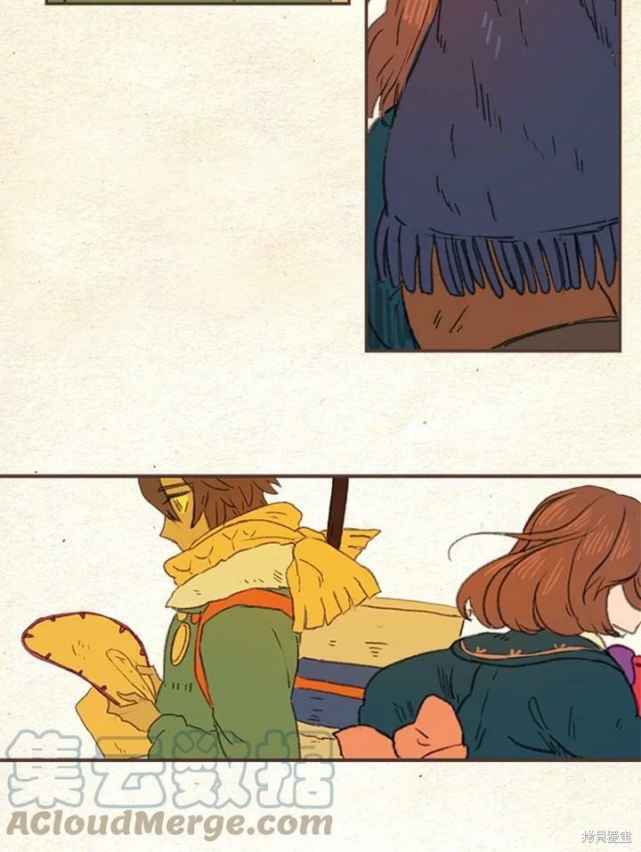 第2季02话
