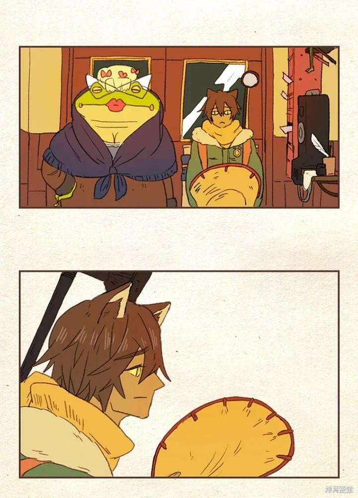 第2季02话