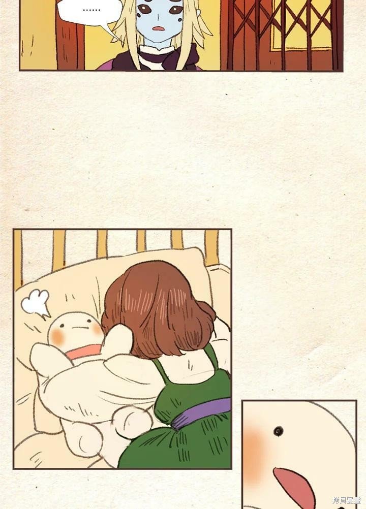 第2季02话