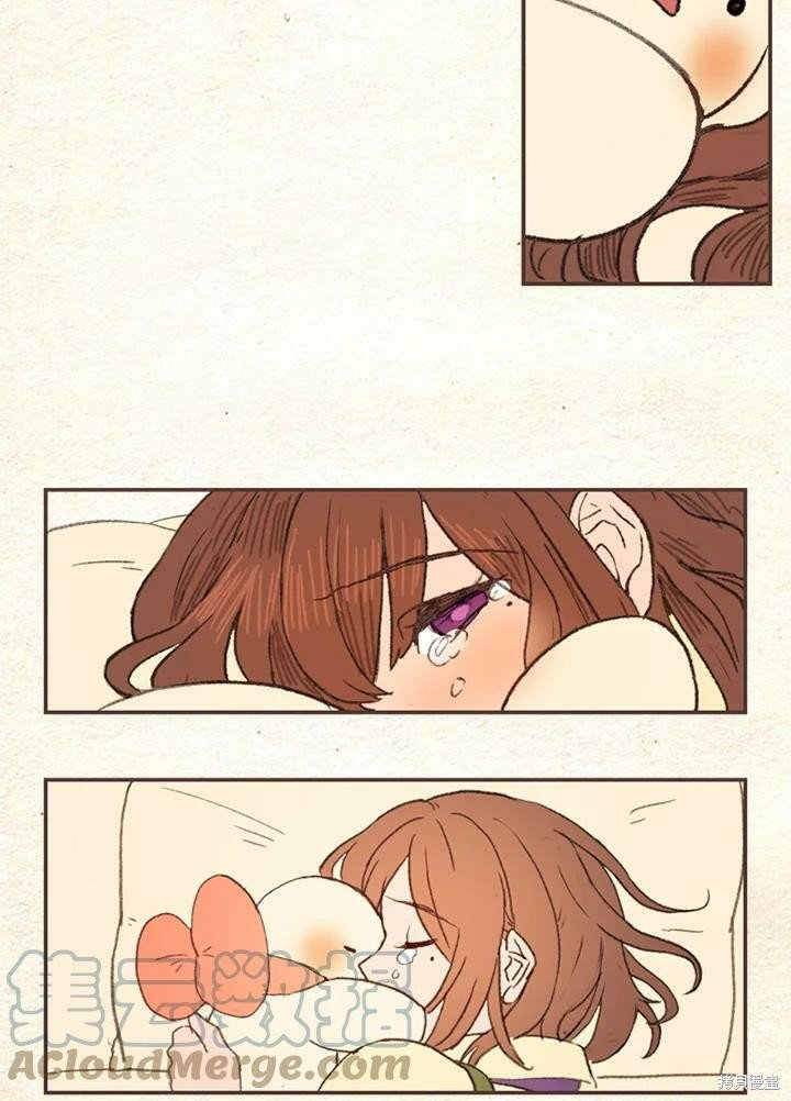 第2季02话