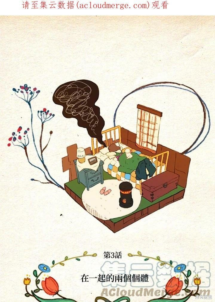 第2季03话