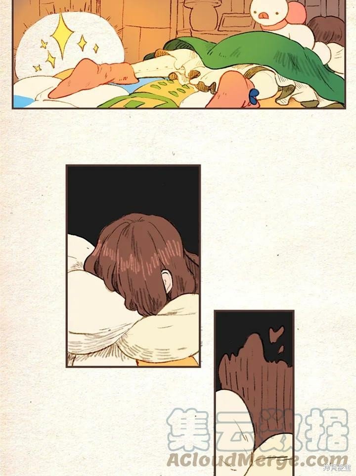 第2季03话