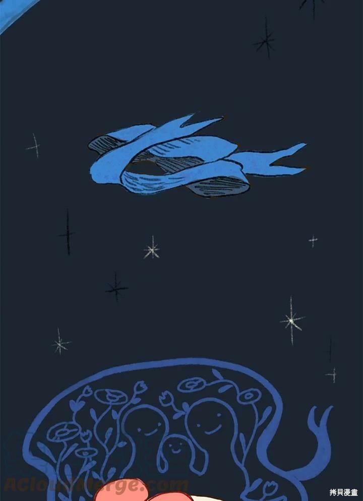 第2季03话