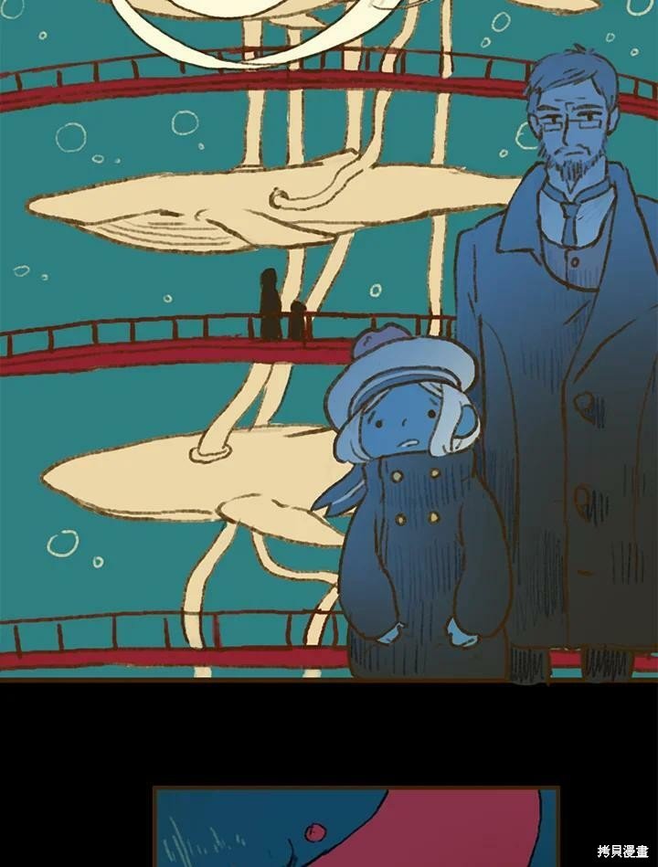 第2季04话