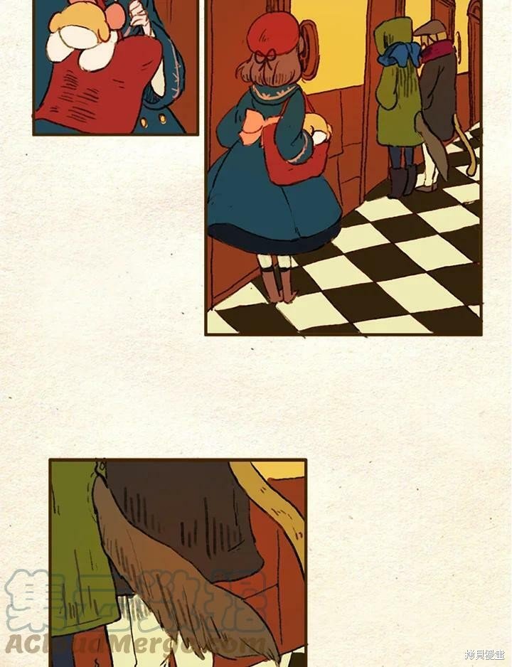 第2季05话