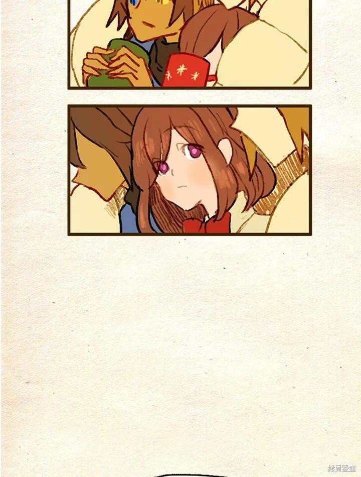 第2季06话
