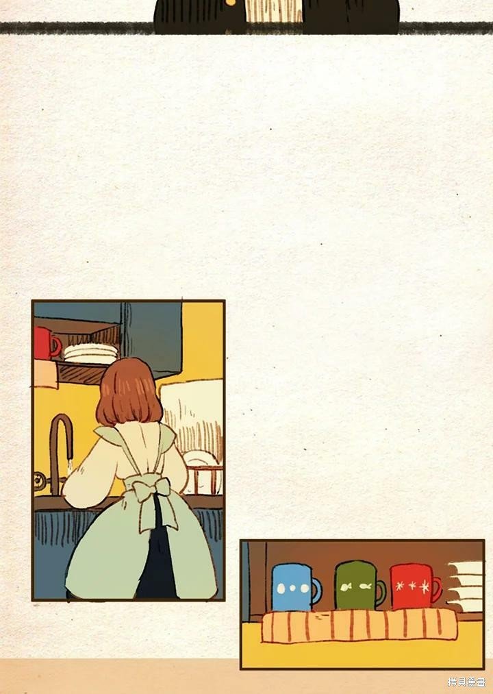 第2季06话