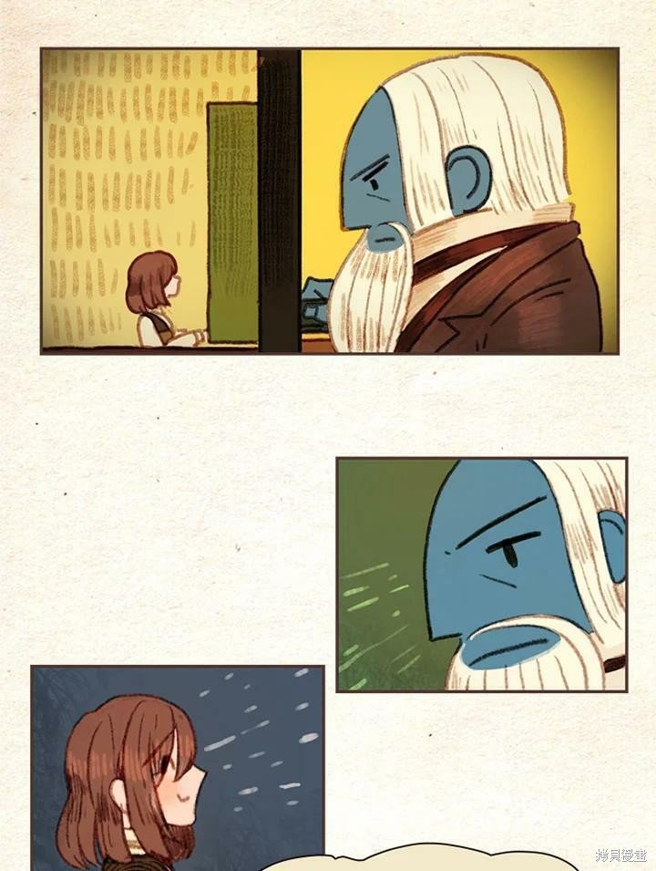 第2季08话