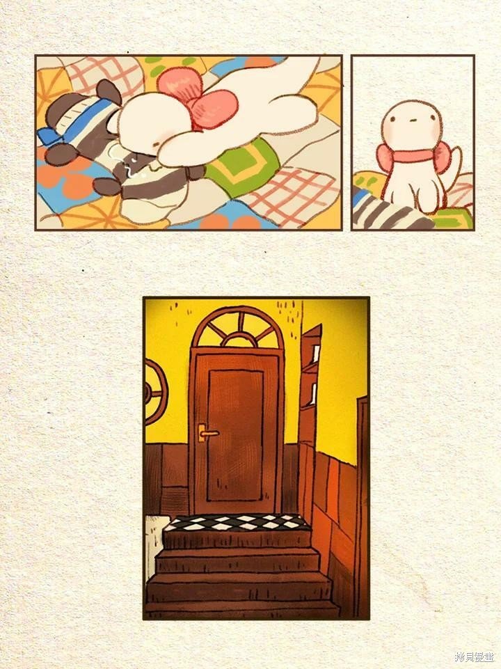 第2季10话