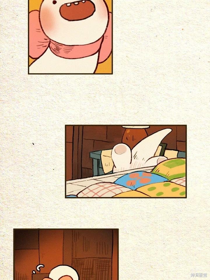 第2季10话