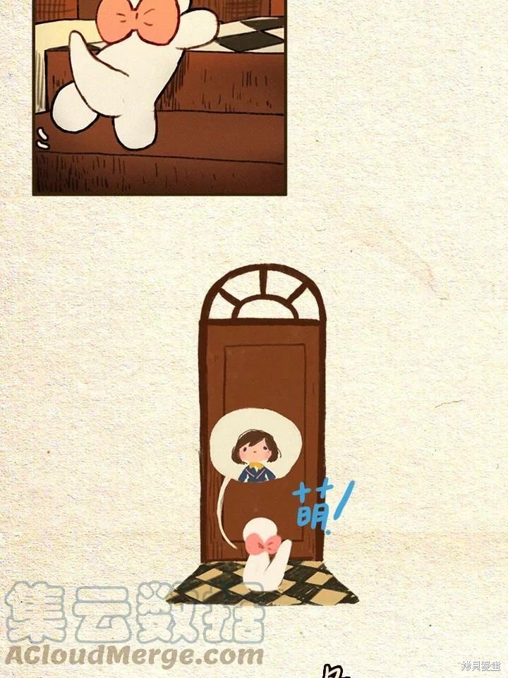第2季10话