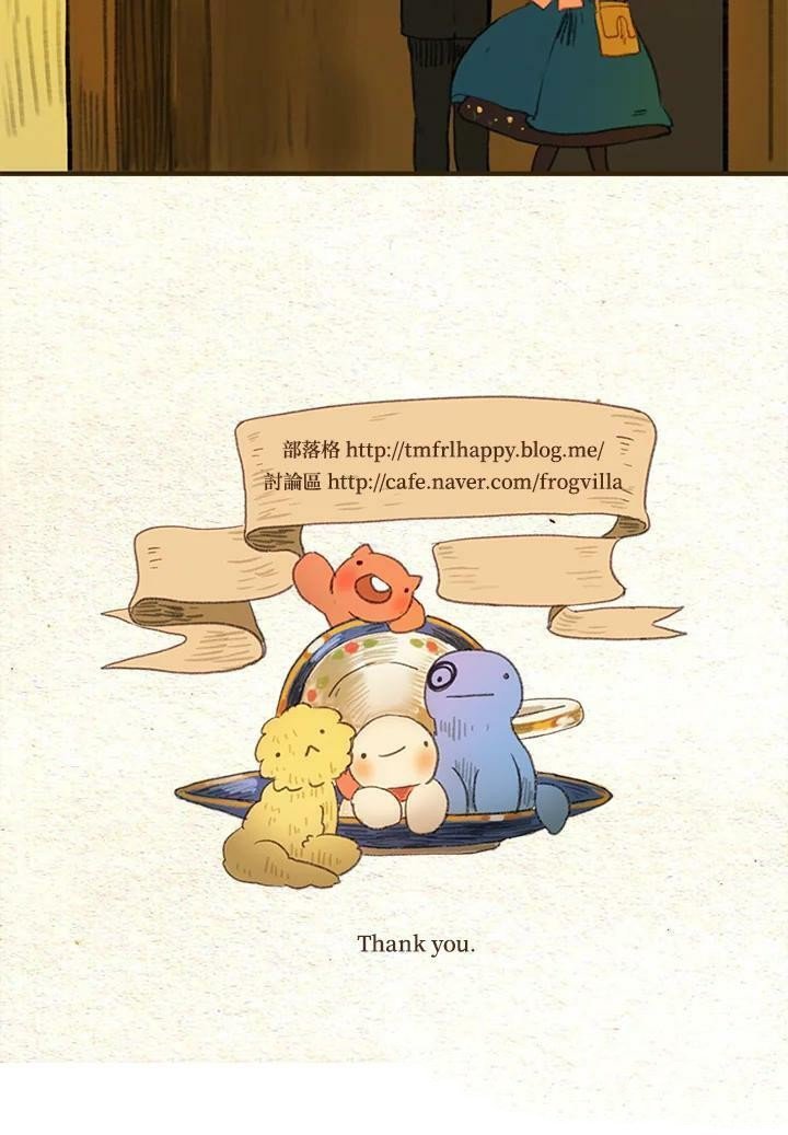 第2季10话