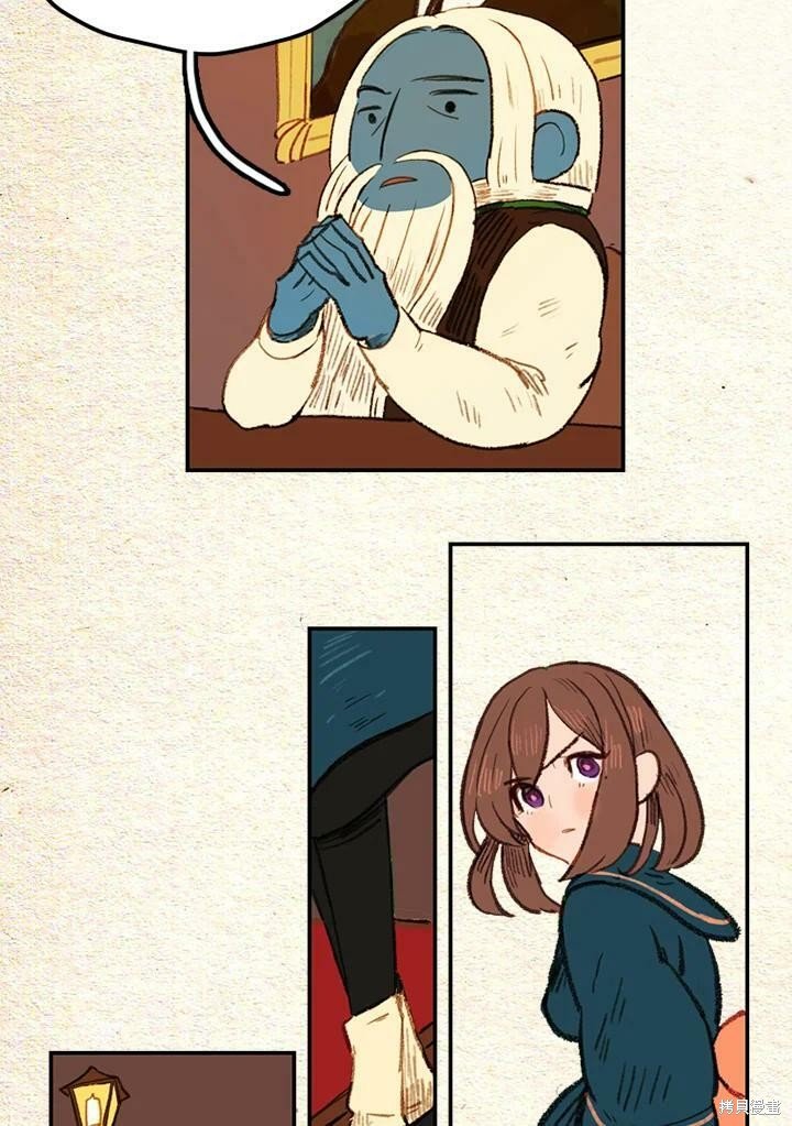 第2季11话