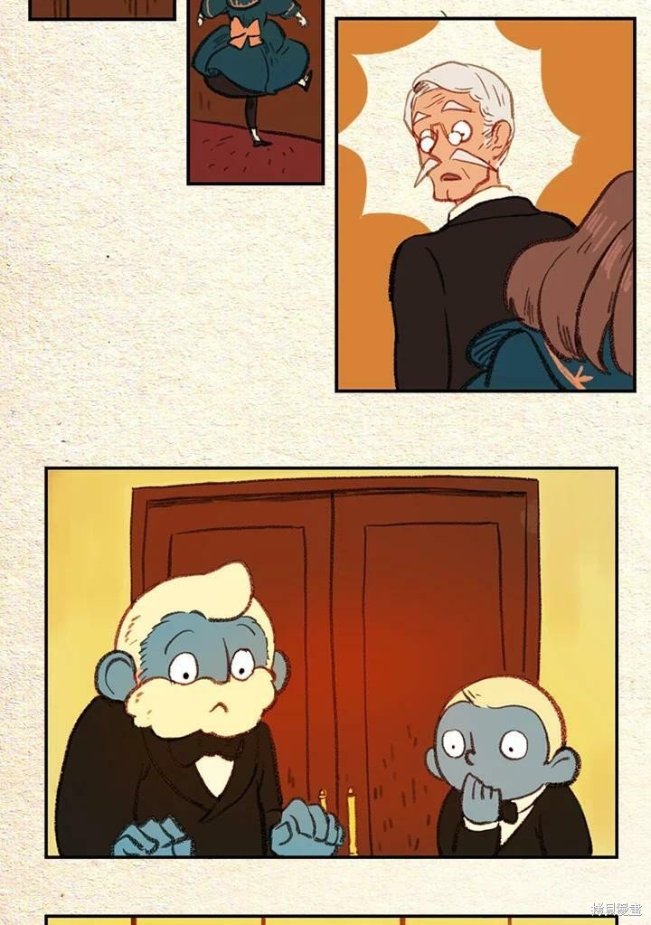 第2季11话