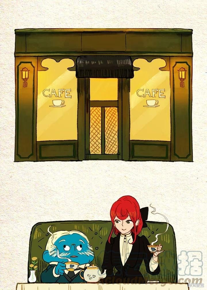 第2季11话