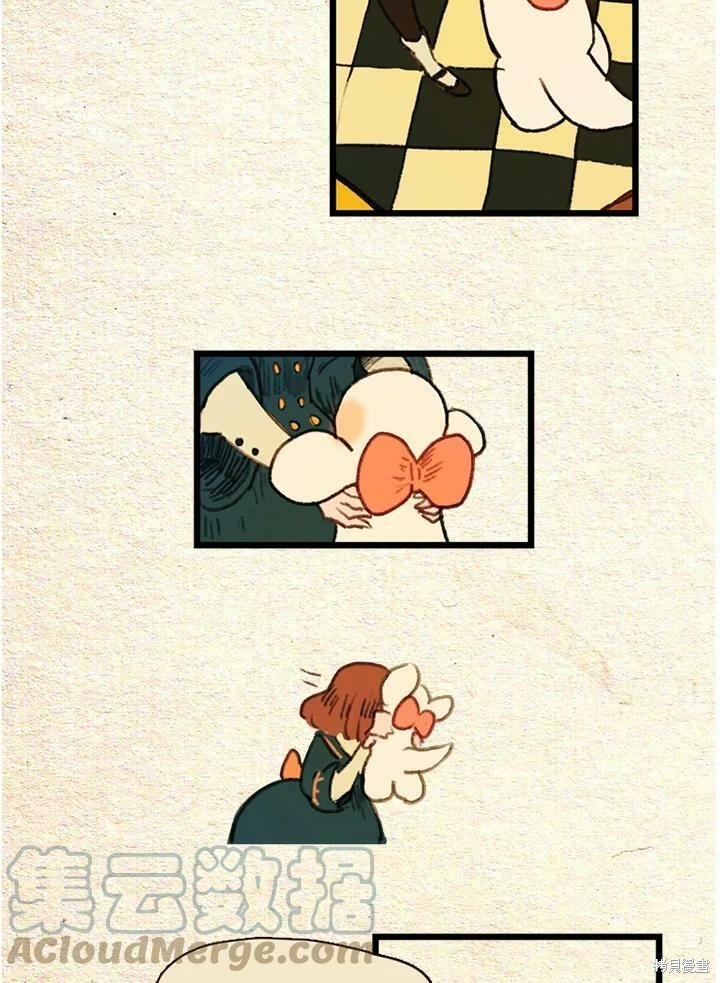 第2季12话