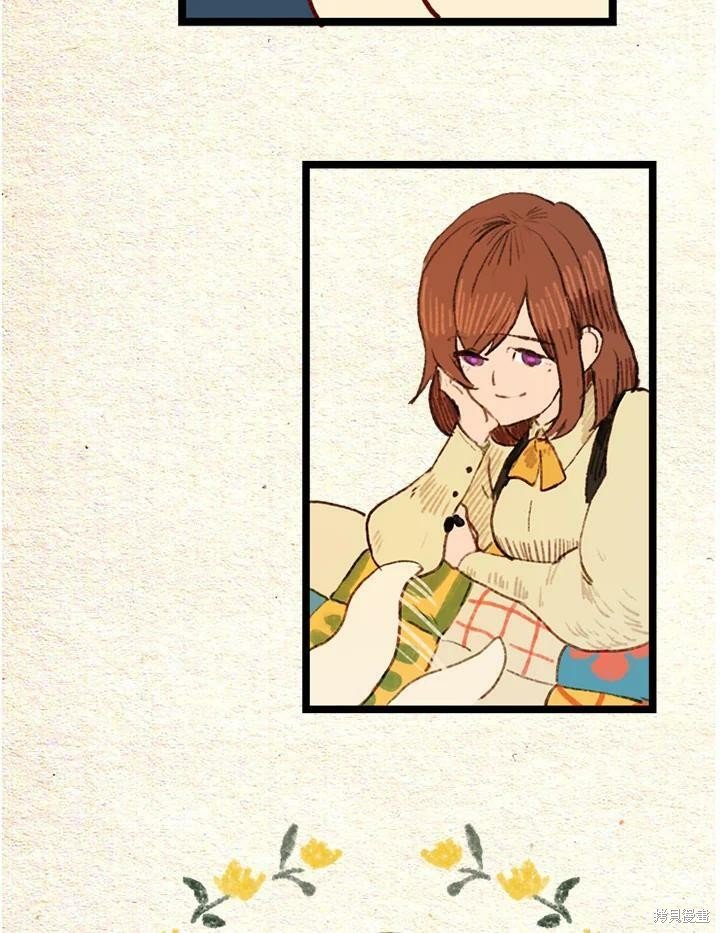 第2季12话